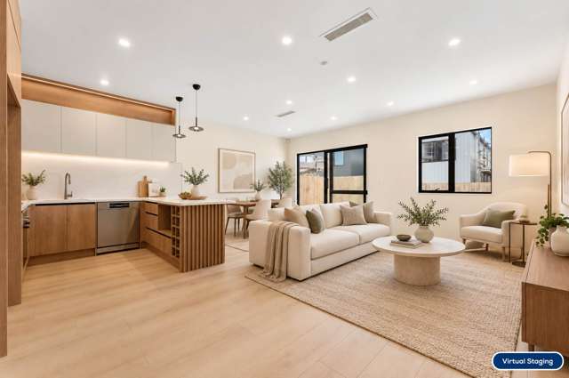 10 Wavecrest Lane Hobsonville_3