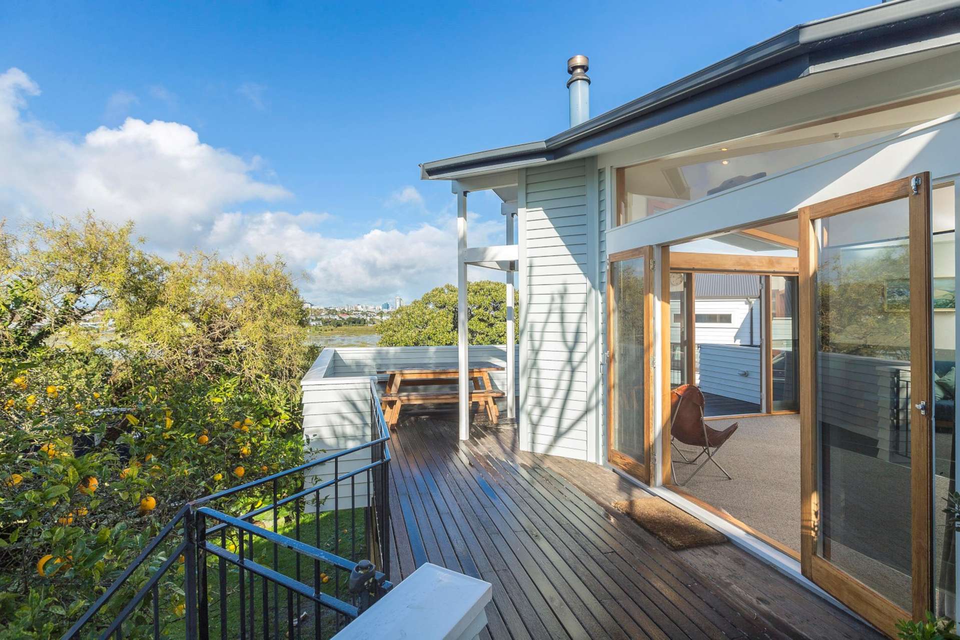 41 Ngataringa Road Devonport_0