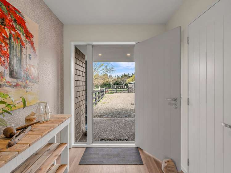 70 Rossiters Road Loburn_14