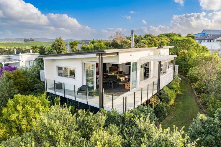 7 Ngaio Close Mangawhai_29