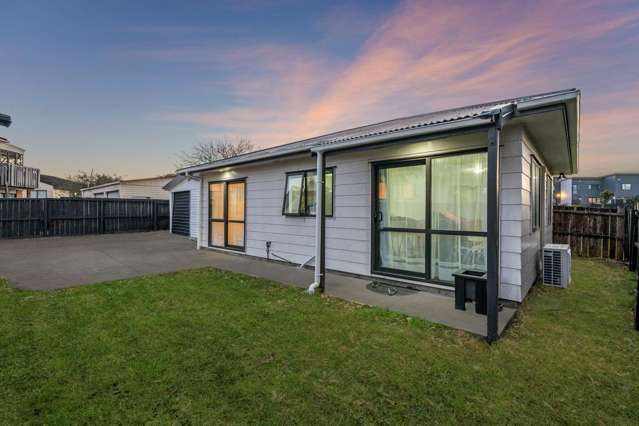 40 Tamworth Close Manurewa_2