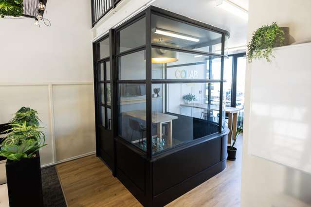 Unit 24/32 Turiwhatu Street Papamoa Beach_4