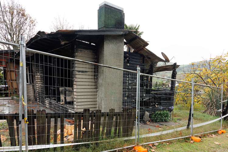 18 Awakino Road Te Kuiti_3