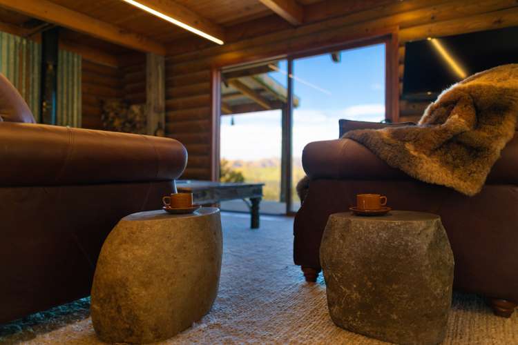 86 Tinline Terrace Lyford_7