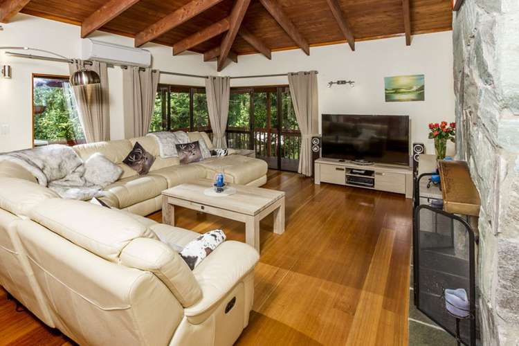 16 Capricorn Place Browns Bay_11