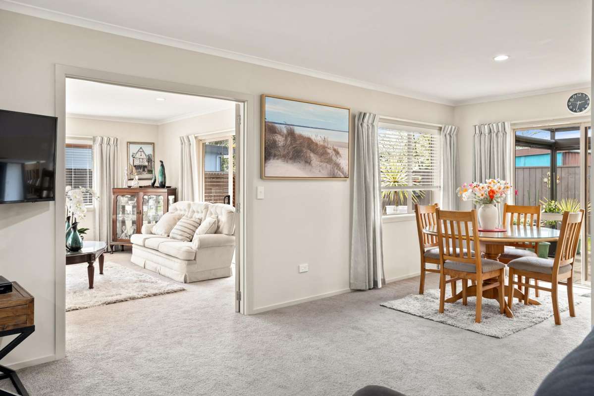 5 Cobham Lane_2