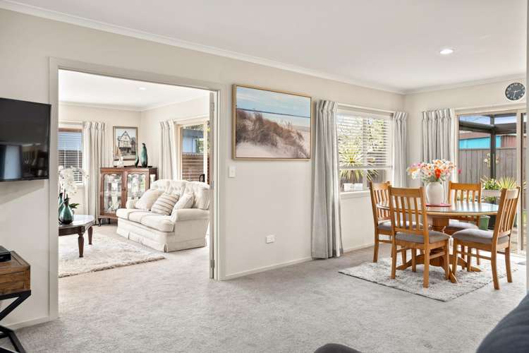 5 Cobham Lane Whitianga_6
