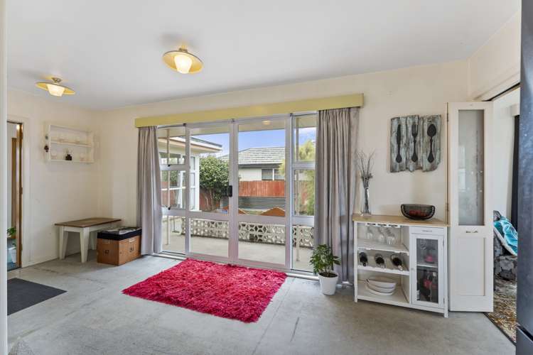 209 Burwood Road Burwood_10