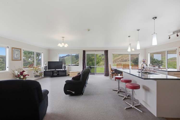 147A Pikowai Road Pikowai_8