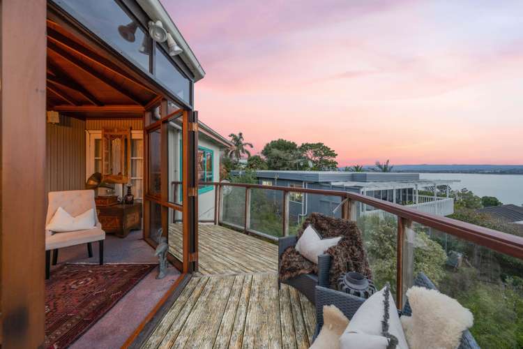 35 Hadfield Street Beach Haven_15