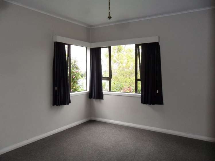 29 Gilchrist Street Te Aroha_6