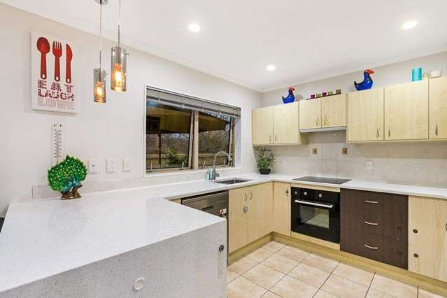 122 Dominion Road Papakura_4