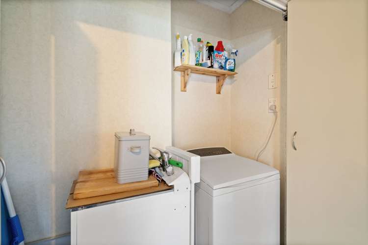 53 Carlyle Street Hawthorndale_15