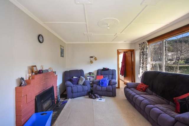 3 Kaira Street Sawyers Bay_3