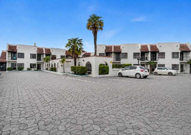 290 Ulster Street Whitiora_2