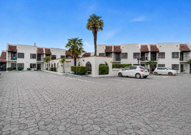 290 Ulster Street Whitiora_2