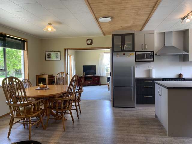 233 Whataroa Flat Road Whataroa_4