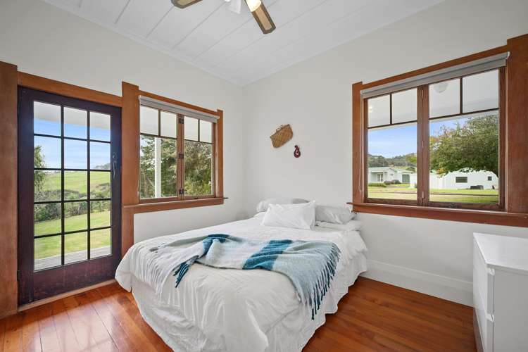 376 Mangakura Road Helensville_15