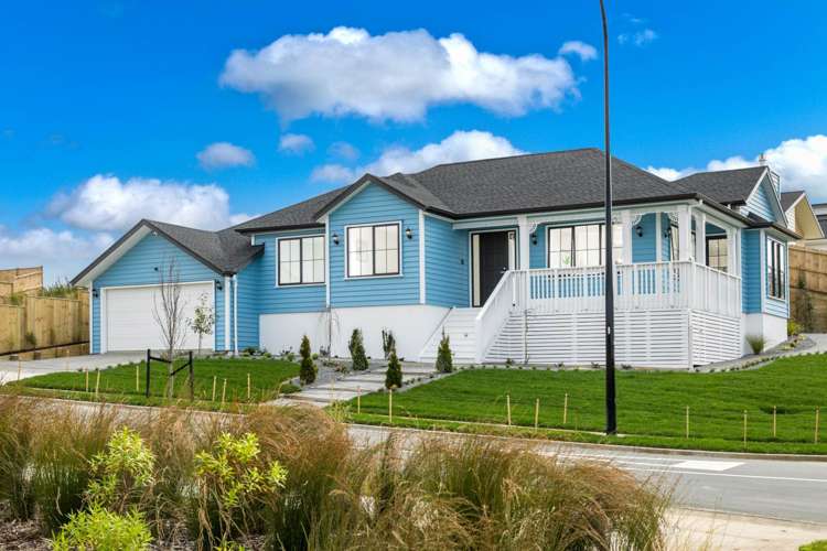 63 Pitoitoi Drive Riverhead_19