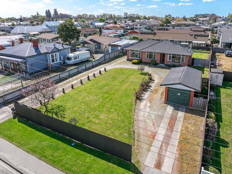 8 Birkett Street Temuka_20