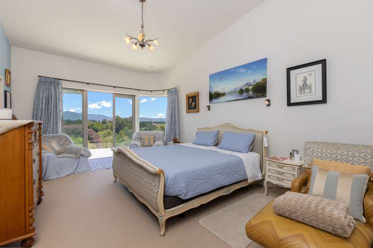 39 Foley Road Ruby Bay_8
