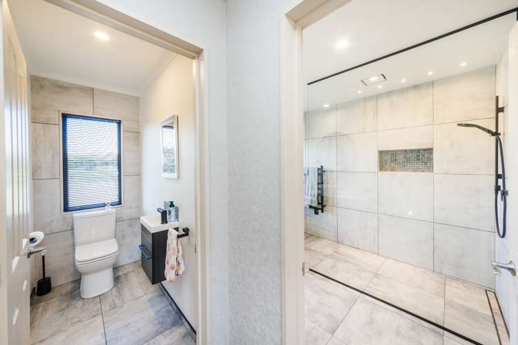 63 Polson Hill Drive Aokautere_21