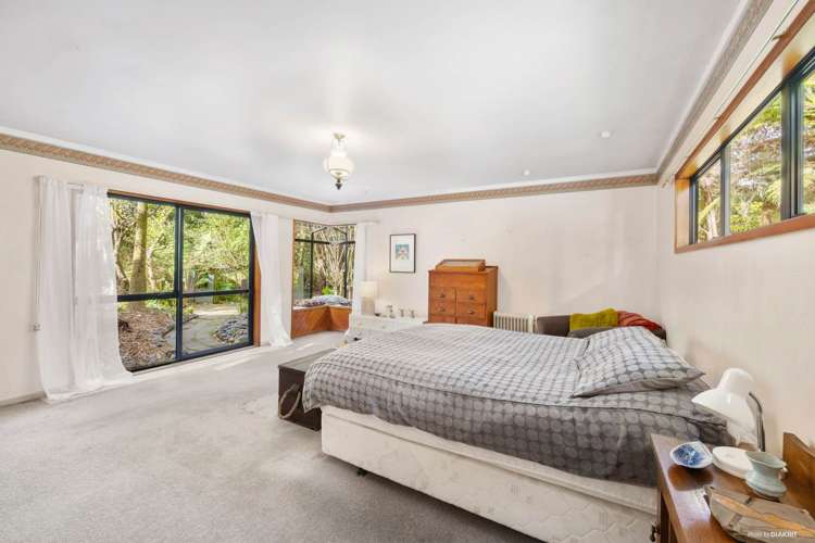 2 Christine Place Warkworth_9