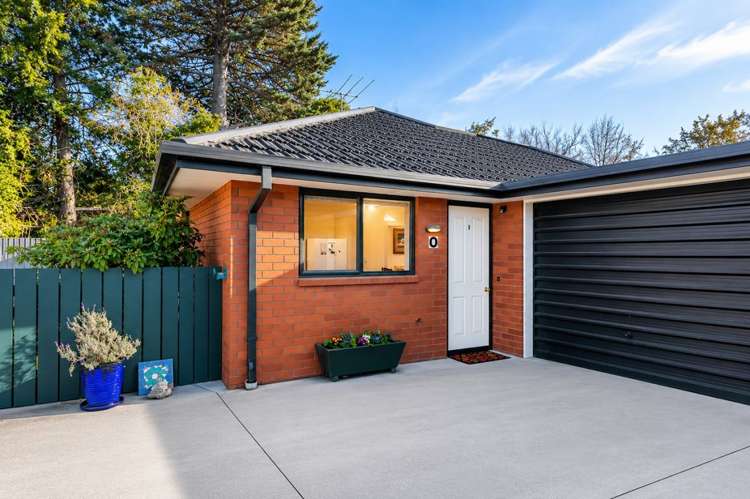 17O Matawai Close_3