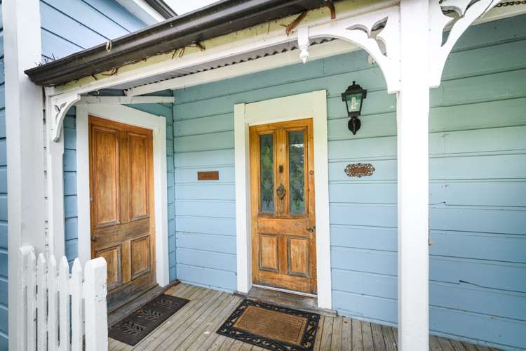 211 Cambridge Avenue Ashhurst_3