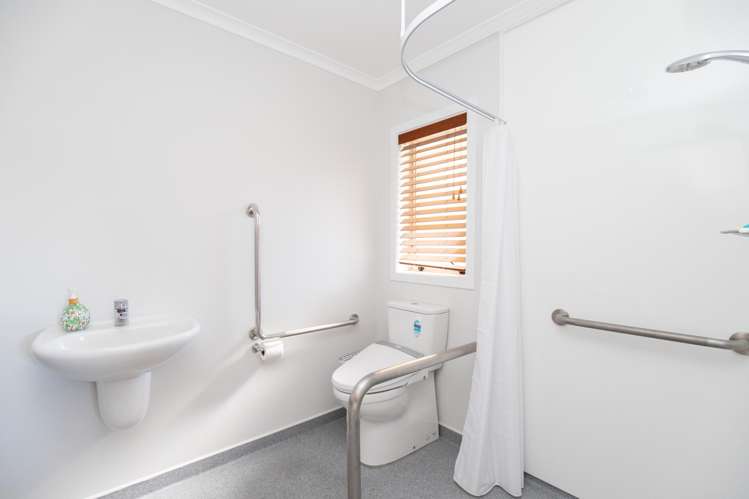 13 Harris Place Ngatea_17