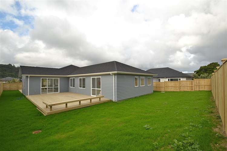 19 Bellamont Street Kumeu_18