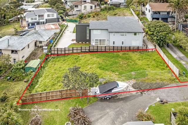 5 Leith Way Rothesay Bay_1