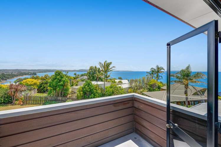 8b Duncansby Road Stanmore Bay_3