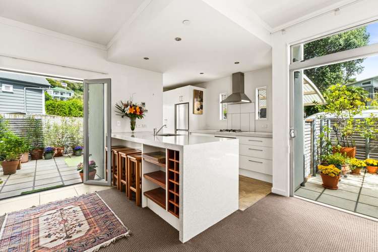 174A Waghorne Street Ahuriri_2