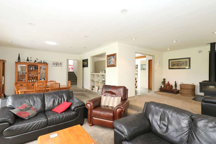 131b Layard Street Windsor_6