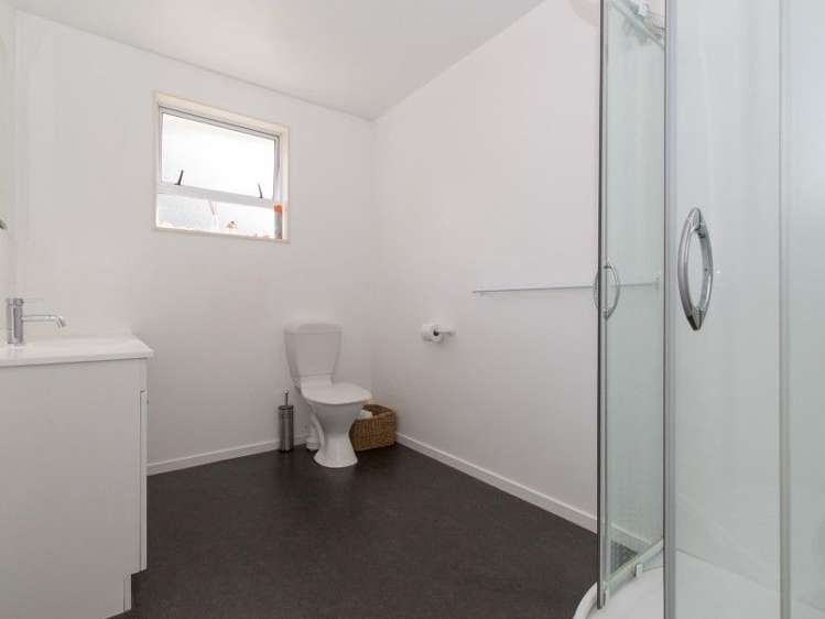 53b Bills Way Wanaka_13