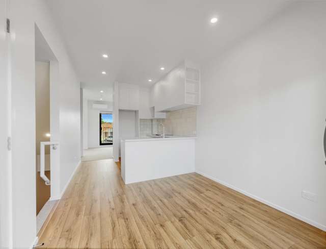 3/28 Westgate Drive 2362_1