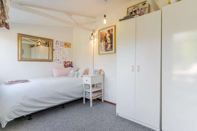 34 Fisher Place Carterton_32