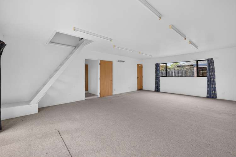 55 Lowry Avenue Redwood_15