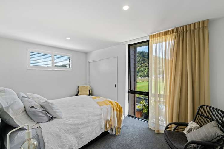 14 Glen Dene Crescent Wanaka_8