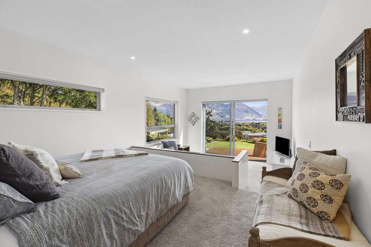 13 Highfield Ridge Wanaka_13