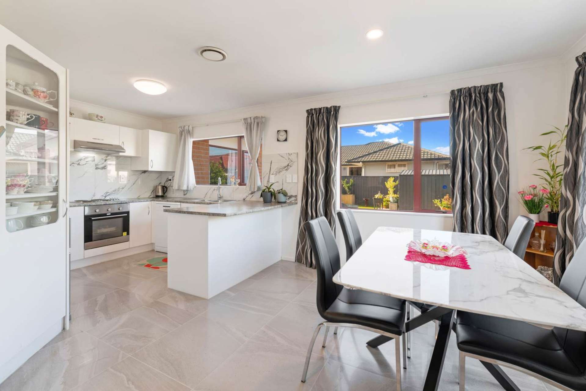 52 Bellville Drive Clendon Park_0