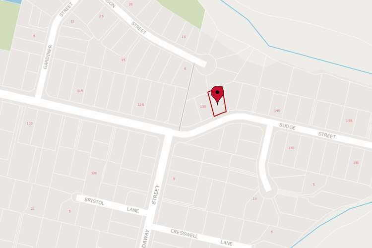 137 Budge Street Riversdale_15