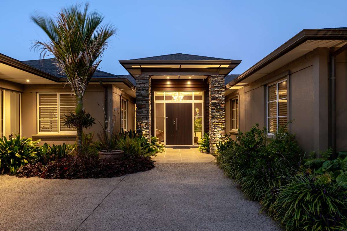 5/275 Pukehangi Road_2