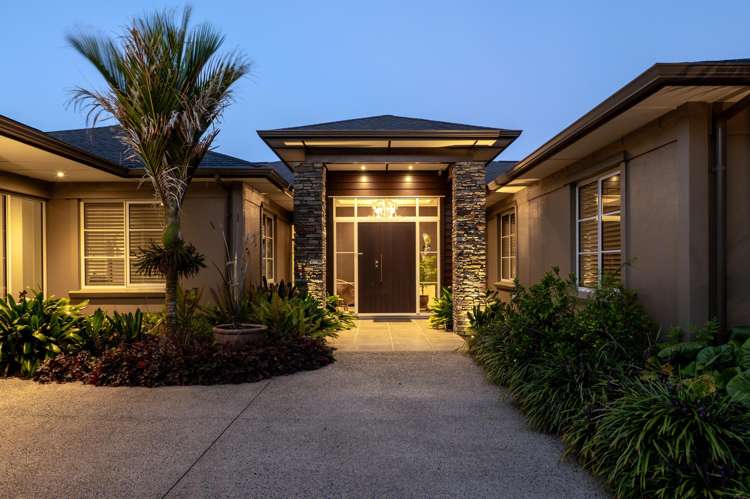 5/275 Pukehangi Road Pukehangi_6