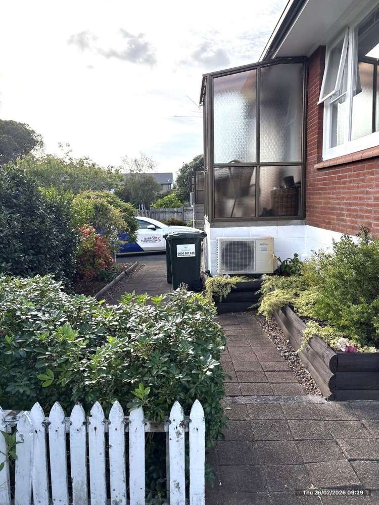 3/97 Pah Road Epsom_10