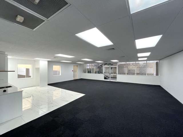 130 Broadway Newmarket_4