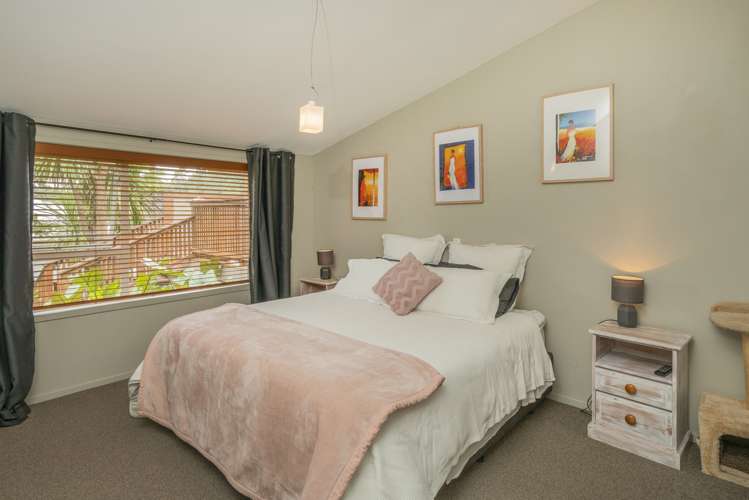 53 Windsor Drive Tairua_14