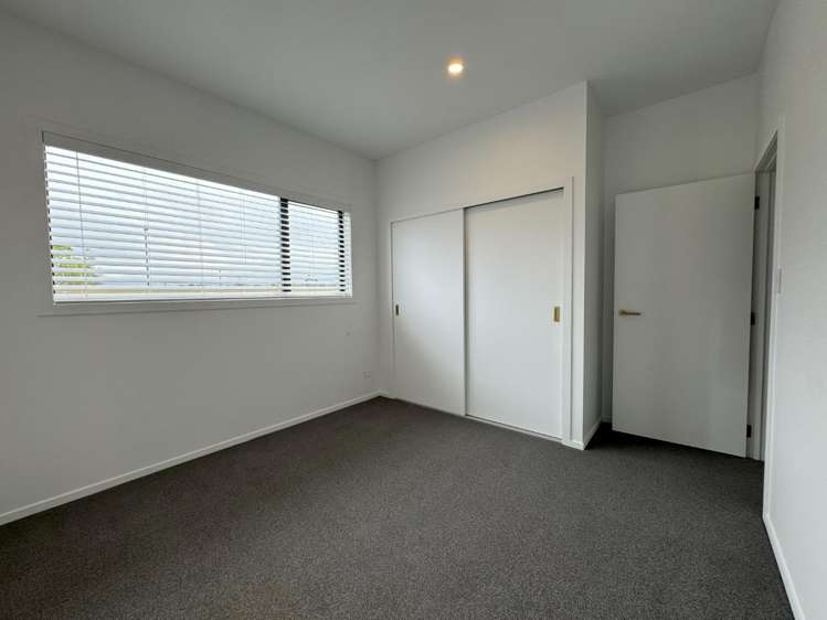 23b Crepe Myrtle Street 2046_7