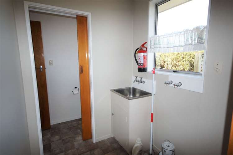 22 Balmoral Street Culverden_6